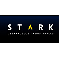 Stark Desarrollos